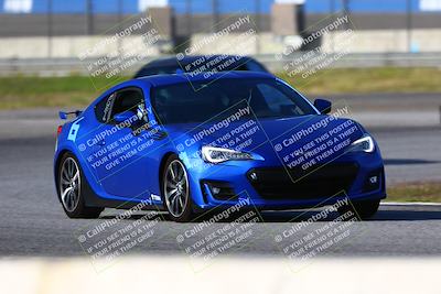 media/Dec-03-2022-Speed Ventures (Sat) [[ffecf23fdb]]/Yellow Group/Session 3 (Turn 5)/